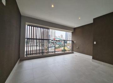 Apartamento · 76m² · 2 Quartos · Apartamento à venda - no Jardim das Acácias