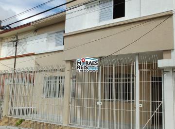 Comercial · 235m² · 3 Quartos · Comercial à venda - no Campo Belo