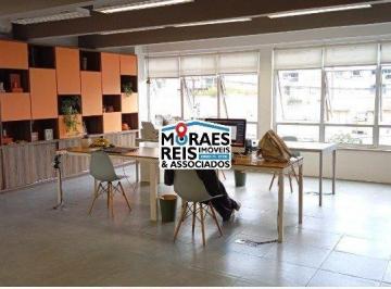 Comercial · 150m² · Comercial para aluguel - no Jardim Paulista