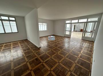 Comercial · 280m² · 4 Quartos · Comercial à venda - no Jardim das Acácias