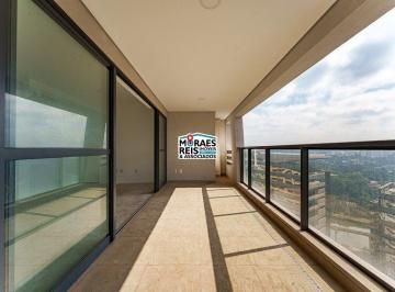 Apartamento · 134m² · 2 Quartos · Apartamento à venda - na Chácara Santo Antônio