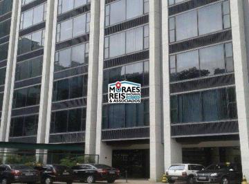 Comercial · 375m² · Comercial para aluguel - em Cidade Monções