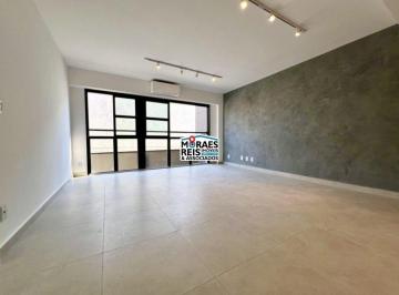 c6a278 · Apartamento à venda - no Brooklin Paulista
