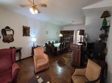 Casa · 150m² · 3 Quartos · Casa à venda - no Jardim das Acácias
