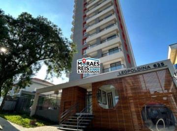 Apartamento · 54m² · 2 Quartos · Apartamento à venda - no Ipiranga