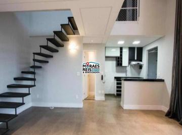 4591eb · Apartamento à venda - no Vila Suzana