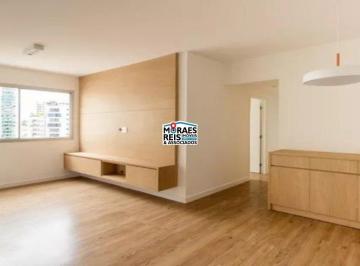 2e9b2f · Apartamento à venda - em Indianópolis