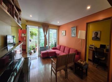Apartamento · 104m² · 2 Quartos · Apartamento para aluguel - em Brooklin