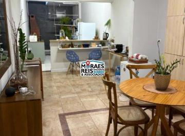 d5cfdc · Casa à venda - em Vila Guarani(Zona Sul)