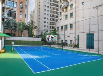 Apartamento · 30m² · 1 Quarto · Apartamento para aluguel - na Vila Nova Conceição