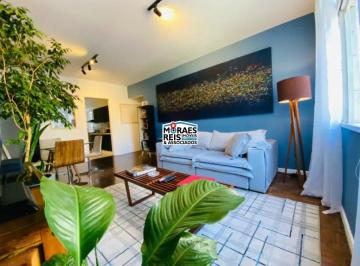 8b9725 · Apartamento à venda - em Itaim Bibi