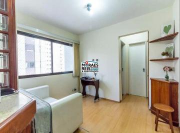 151aff · Apartamento à venda - em Indianópolis