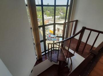 Apartamento · 48m² · 1 Quarto · Apartamento à venda - no Brooklin Paulista