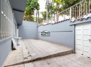 Casa · 101m² · 3 Quartos · Casa à venda - no Jardim Taboão
