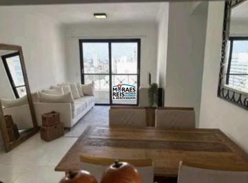 22c774 · Apartamento à venda - na Vila Prudente