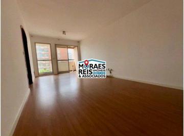 Apartamento · 70m² · 2 Quartos · Apartamento à venda - no Vila Alexandria