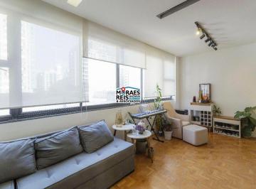 da7b4e · Apartamento à venda - em Indianópolis