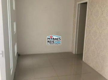 Comercial · 40m² · Comercial para aluguel - em Moema