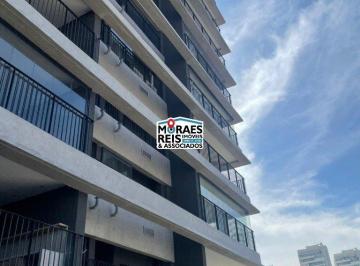 1a72d0 · Apartamento à venda - em Pinheiros