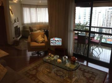 WhatsApp Image 2025-06-27 at 06.47 · Apartamento à venda - em Vila Uberabinha