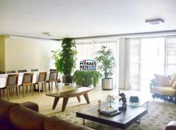 Casa · 682m² · 3 Quartos · Casa à venda - no Campo Belo