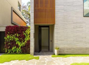 Casa · 730m² · 3 Quartos · Casa à venda - em Brooklin