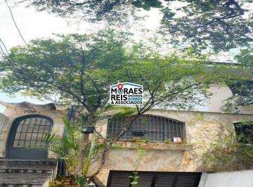 Casa · 143m² · 3 Quartos · Casa à venda - em Saúde