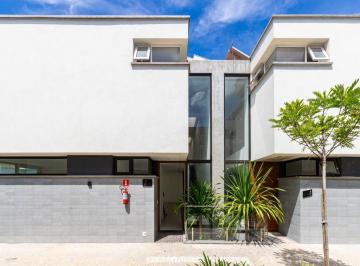 Casa · 450m² · 4 Quartos · Casa à venda - no Campo Belo