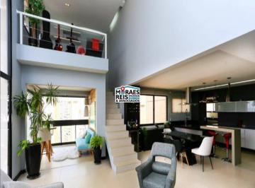 562206 · Apartamento à venda - na Vila Andrade