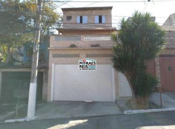 Casa · 126m² · 3 Quartos · Casa à venda - em Interlagos