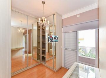 Casa · 250m² · 3 Quartos · Casa à venda - no Brooklin Paulista