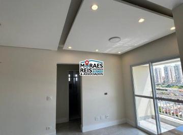 462065 · Apartamento à venda - em Saúde