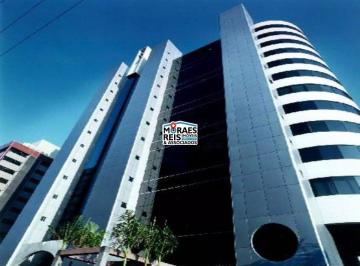 Comercial · 223m² · Comercial para aluguel - em Cidade Monções