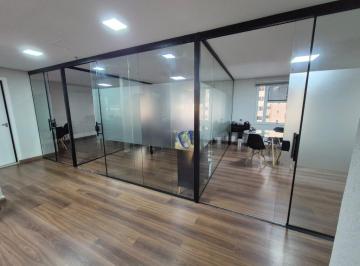 Comercial · 170m² · Comercial para aluguel - no Brooklin Paulista
