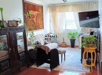 Apartamento · 90m² · 3 Quartos · Apartamento para aluguel - em Brooklin