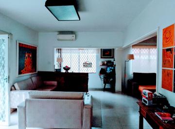 Casa · 313m² · 4 Quartos · Casa à venda - no Brooklin Paulista
