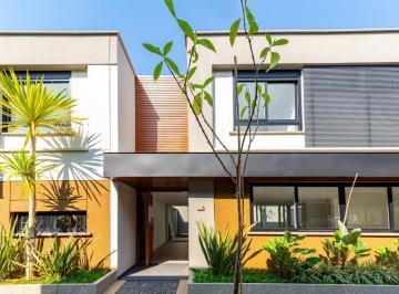 Casa · 367m² · 4 Quartos · Casa à venda - em Santo Amaro