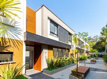 Casa · 367m² · 4 Quartos · Casa à venda - em Santo Amaro