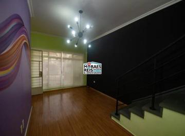 Comercial · 320m² · Comercial à venda - em Saúde