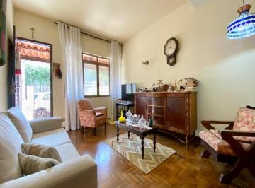 Casa · 96m² · 2 Quartos · Casa à venda - em Pinheiros