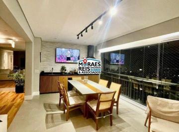 7813c4 · Apartamento à venda - na Vila Andrade