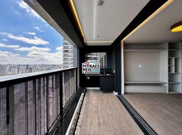 Apartamento · 78m² · 2 Quartos · Apartamento à venda - no Jardim das Acácias