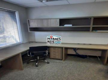 Comercial · 74m² · Comercial para aluguel - na Vila Olímpia