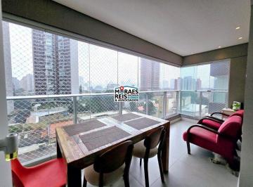 Apartamento · 70m² · 2 Quartos · Apartamento à venda - no Jardim das Acácias