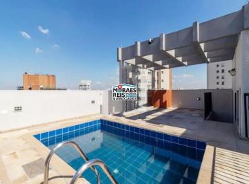 Apartamento · 330m² · 3 Quartos · Apartamento à venda - em Indianópolis