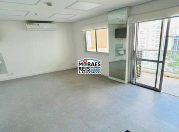 Comercial · 85m² · Comercial para aluguel - em Cidade Monções