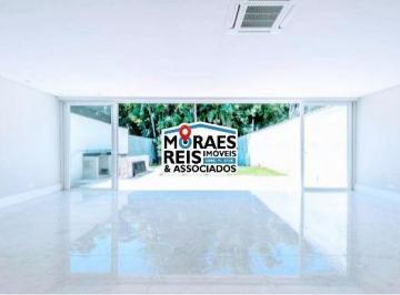 Casa · 657m² · 4 Quartos · Casa à venda - na Chácara Santo Antônio