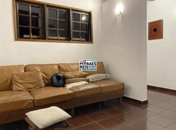 Casa · 120m² · 3 Quartos · Casa à venda - em Tatuapé