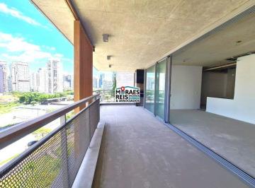 Apartamento · 167m² · 3 Quartos · Apartamento à venda - no Jardim das Acácias