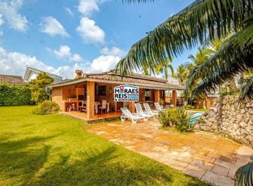 Casa · 500m² · 4 Quartos · Casa à venda - em Jardim Acapulco